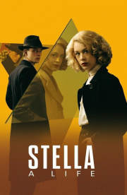 Stella: A Life