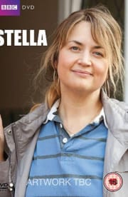 Stella - Season 6