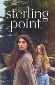 Sterling Point - Season 1