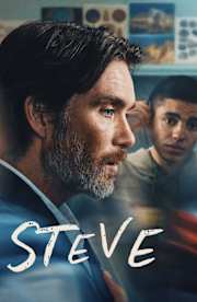 Steve