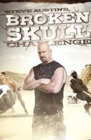 Steve Austin's Broken Skull Challenge - Season 01