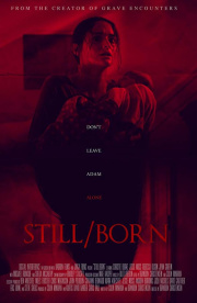 Still/Born