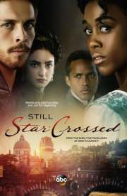 Still Star-Crossed - Season 1