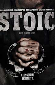 Stoic
