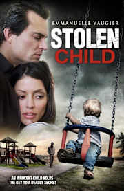 Stolen Child