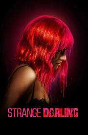 Strange Darling