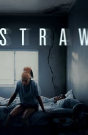 STRAW STRAW