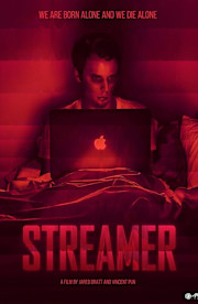 Streamer