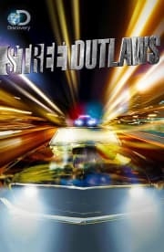 Street Outlaws - Season 13