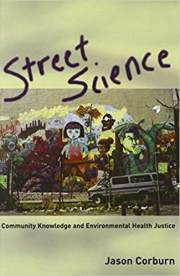 Street Science - Season 2