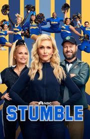 Stumble - Season 1