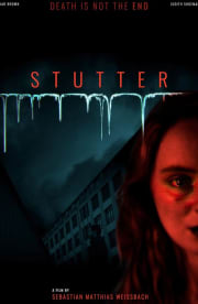 Stutter