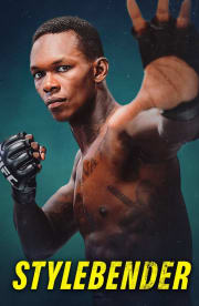 Stylebender