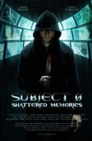 Subject 0: Shattered Memories