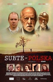 Subte: Polska