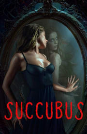 Succubus