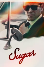 Sugar - Season 1