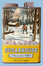 Sugarhouse