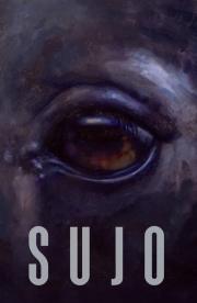 Sujo