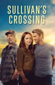 Sullivan's Crossing - Season 2