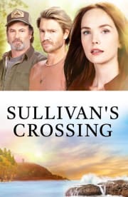 Sullivan's Crossing - Season 1 Sullivan's Crossing - Season 1