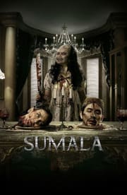 Sumala