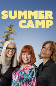 Summer Camp