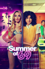 Summer of 69 Summer of 69