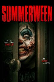 Summerween