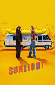 Sunlight