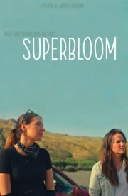 Superbloom