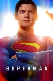 Superman Superman