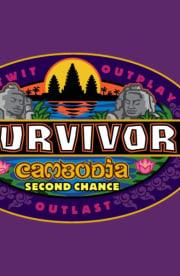 Survivor - Season 31