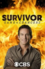 Survivor - Season 34