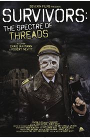 Survivors: The Spectre of Threads