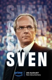 Sven