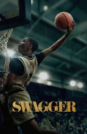 Swagger - Season 2