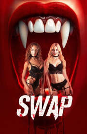Swap