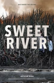Sweet River