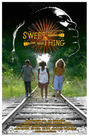 Sweet Thing