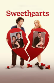 Sweethearts Sweethearts