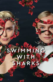 Swimming with Sharks - Season 1