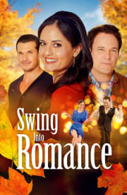 Swing Into Romance