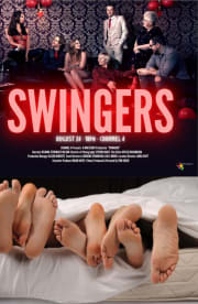 Swingers Swingers