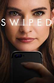 Swiped