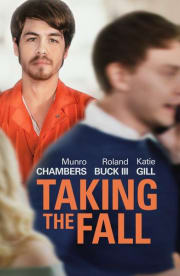 Taking the Fall
