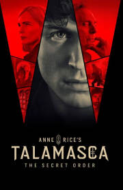 Talamasca: The Secret Order - Season 1