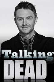 Talking Dead - Season 7