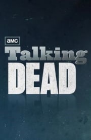 Talking Dead - Season 9
