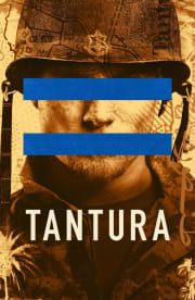 Tantura